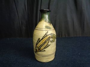 金城次郎のYahoo!オークション(旧ヤフオク!)の相場・価格を見る｜Yahoo