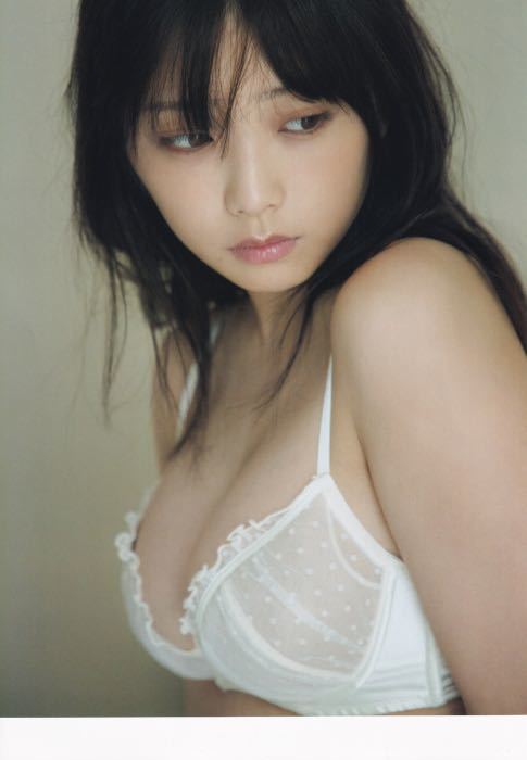 1円スタート 乃木坂46 与田祐希 L判写真30枚セットまとめ売り マル秘写真10枚含む 高画質写真 写真 売買されたオークション情報 Yahooの商品情報をアーカイブ公開 オークファン Aucfan Com