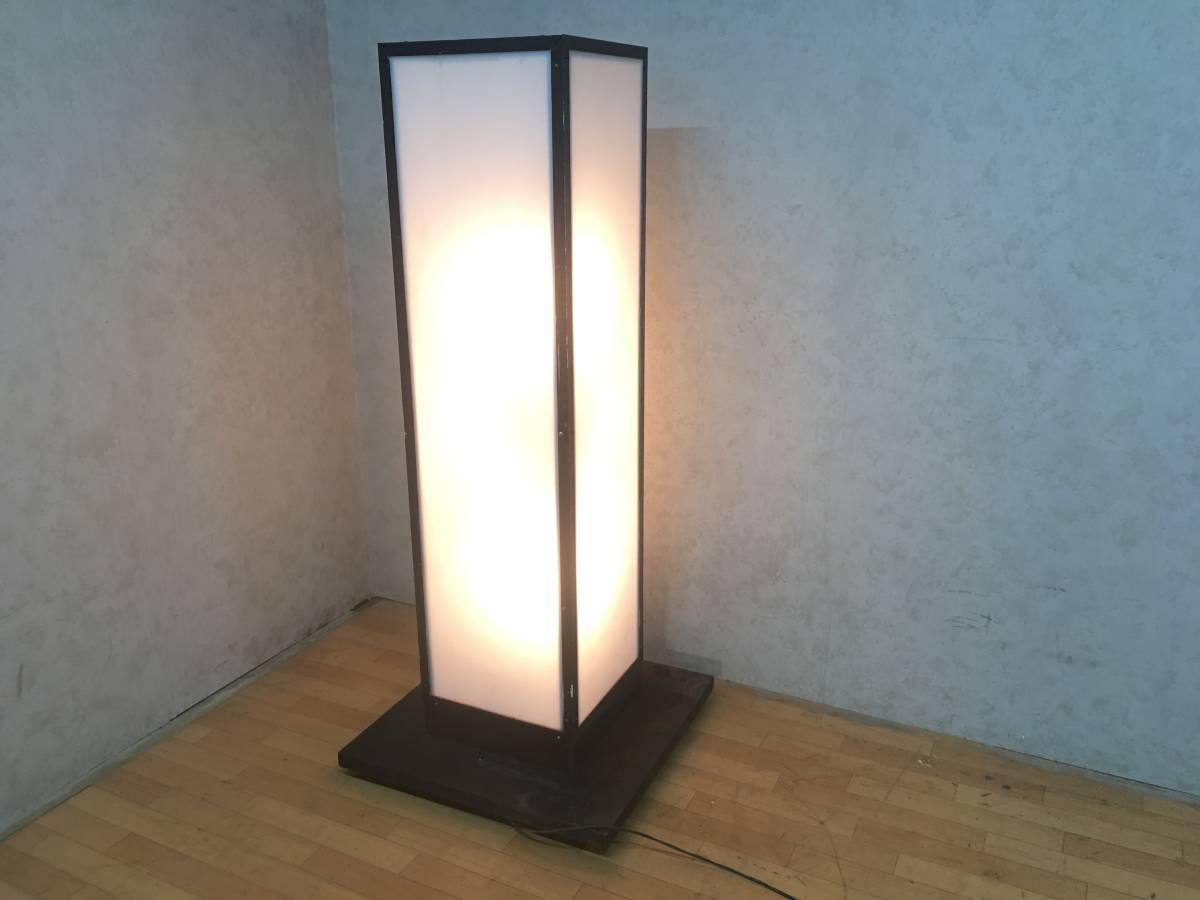 ●FH2/83 電工看板 電気看板 店頭ディスプレイ 置き型 キャスター 中古品 看板 店舗用 光る看板の通販 おまかせセット SUF-25 看板照明・LED製品の専門会社アイエスパートナー、看板