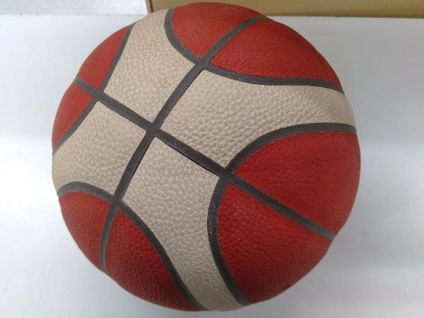 Bg5000 7 号 バスケ ボール B league バスケボール バスケットボール 7