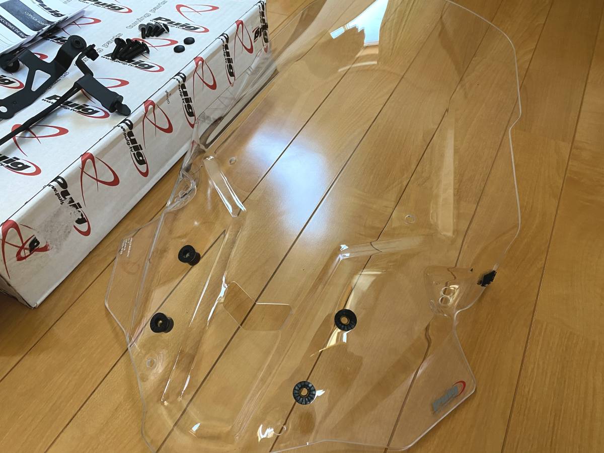 □ プリンターキャリブレーター datacolor Spyder3Print □ 家電、AV