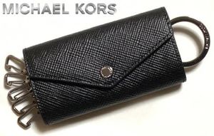 21年07月 ヤフオク の男性用の相場 価格を見る ヤフオク のオークションの男性用売買情報は49件が掲載されています