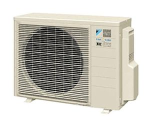 ダイキン 業務用 エアコンのYahoo!オークション(旧ヤフオク!)の相場