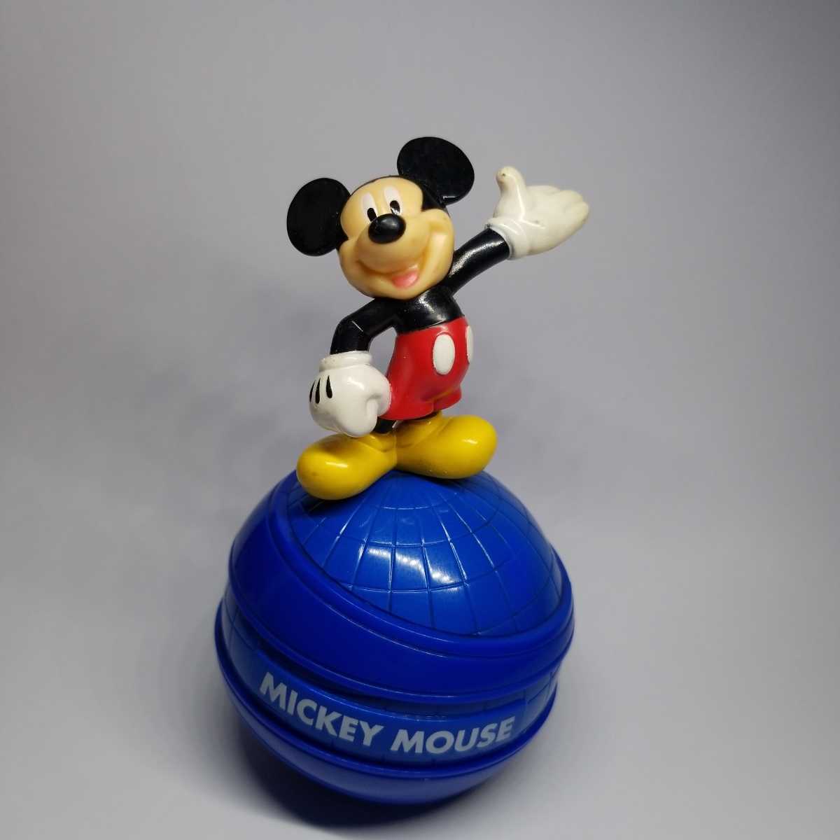 ディズニー ミッキーマウス 貯金箱 三菱東京ufj銀行 品 コインバンク ご入札前に必ず自己紹介をお読みください ミッキーマウス 売買されたオークション情報 Yahooの商品情報をアーカイブ公開 オークファン Aucfan Com