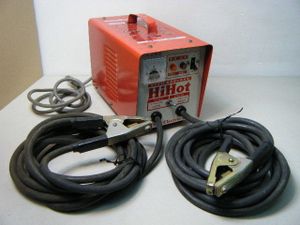 解氷機のYahoo!オークション(旧ヤフオク!)の相場・価格を見る｜Yahoo
