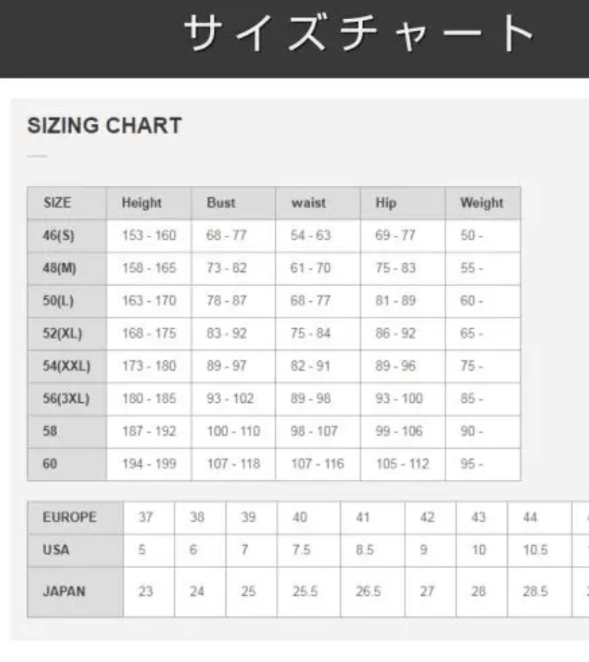 MFJ公認】【ほぼ新品】BERIK ベリック レーシングスーツ 革ツナギ 
