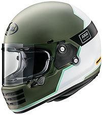 Arai RAPIDE-NEO OVERLAND アライ | ラパイドネオ arai Webike