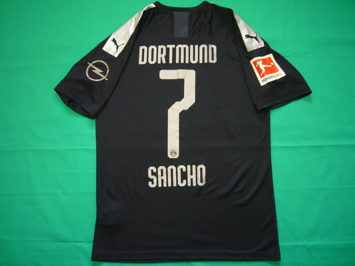 川崎フロンターレ中村憲剛2016年MVP受賞記念フォトフレーム