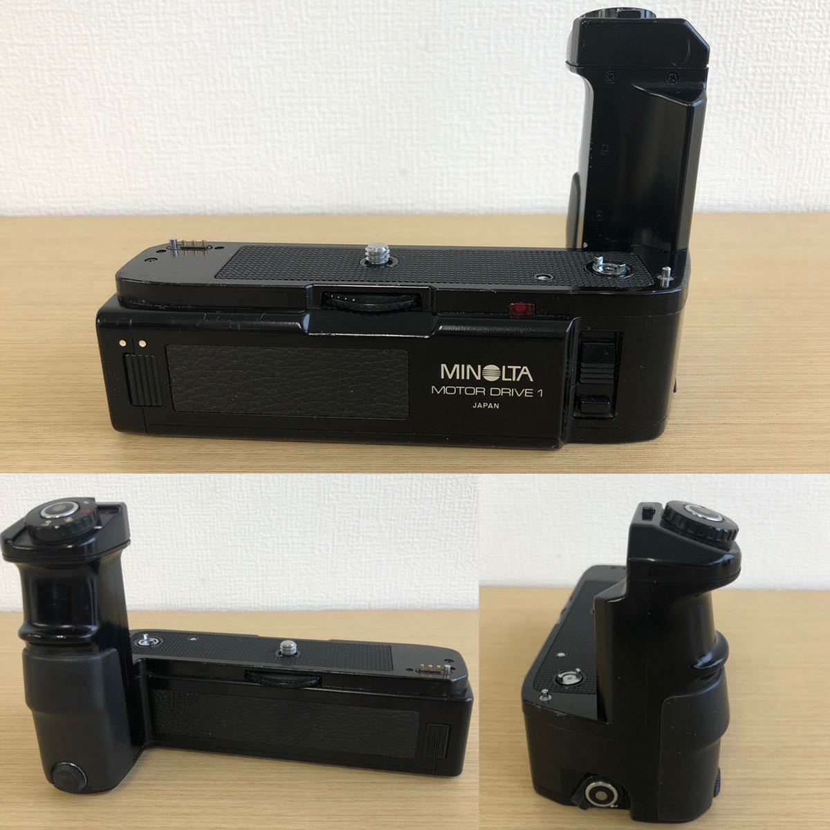 フィルムカメラ　ジャンク　まとめ　41台　PENTAX 富士　など フィルムカメラ ジャンク まとめ 41台 PENTAX 富士 など 【公式通販】