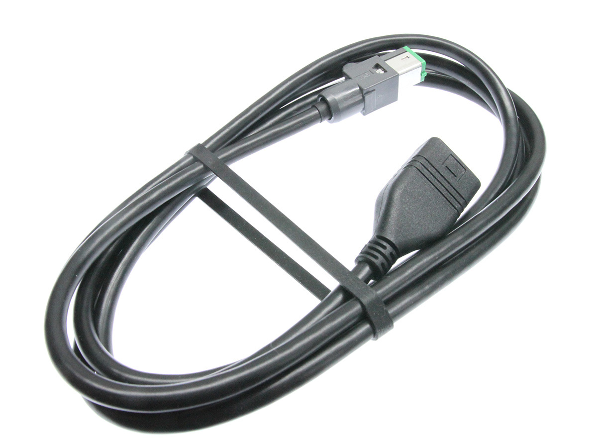 トヨタ純正ナビ用 互換usb接続ケーブル Nszn Z66t Nszt W66t Nszt Y66t Nszn Z68t Nszt W68t Nszt Y68t 接続ケーブル Acアダプター 売買されたオークション情報 Yahooの商品情報をアーカイブ公開 オークファン Aucfan Com