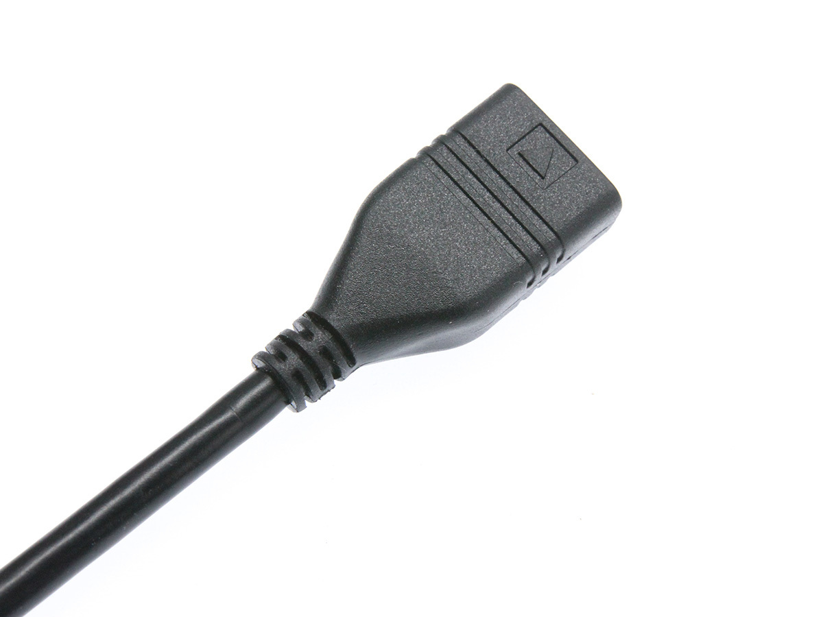 トヨタ純正ナビ用 互換usb接続ケーブル Nszn Z66t Nszt W66t Nszt Y66t Nszn Z68t Nszt W68t Nszt Y68t 接続ケーブル Acアダプター 売買されたオークション情報 Yahooの商品情報をアーカイブ公開 オークファン Aucfan Com