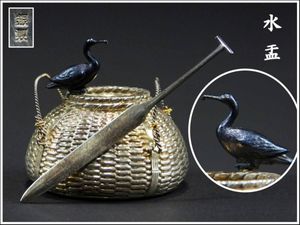 魚籠のYahoo!オークション(旧ヤフオク!)の相場・価格を見る｜Yahoo