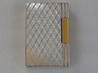 デュポン ＤｕＰｏｎｔ ガスライター シルバー ゴールド ライター デュポン ガスライター ゴールド」の人気商品一覧 dupont SGEX