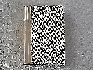 デュポン ＤｕＰｏｎｔ ガスライター シルバー ゴールド ライター デュポン ガスライター ゴールド」の人気商品一覧 dupont SGEX