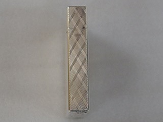 デュポン ＤｕＰｏｎｔ ガスライター シルバー ゴールド ライター デュポン ガスライター ゴールド」の人気商品一覧 dupont SGEX