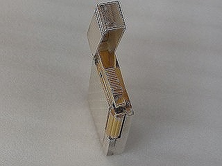 デュポン ＤｕＰｏｎｔ ガスライター シルバー ゴールド ライター デュポン ガスライター ゴールド」の人気商品一覧 dupont SGEX