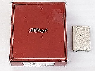 デュポン ＤｕＰｏｎｔ ガスライター シルバー ゴールド ライター デュポン ガスライター ゴールド」の人気商品一覧 dupont SGEX