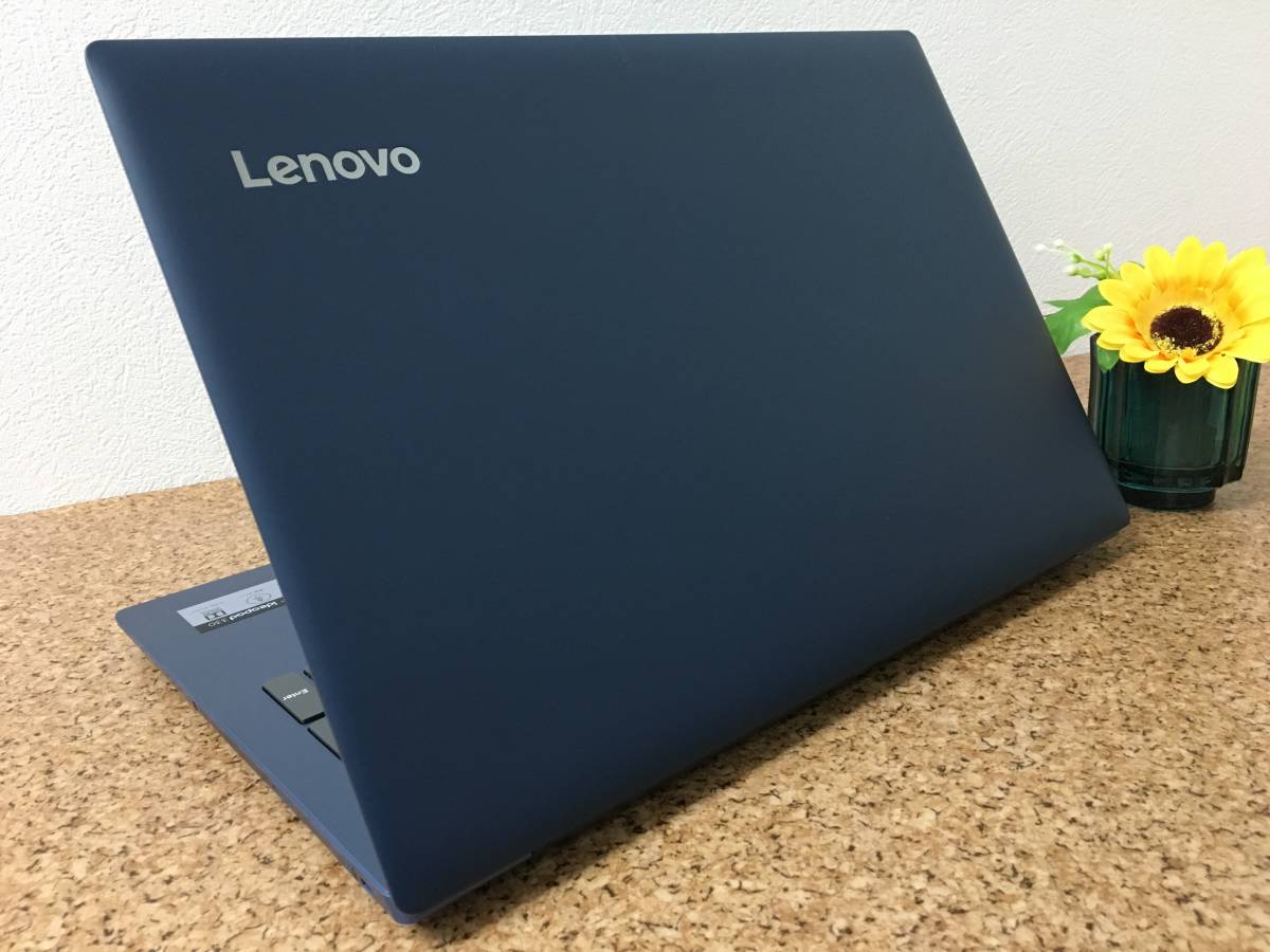 Core 第7世代Corei7✨Win11✨すぐ使えるノートパソコン✨カメラ✨大 