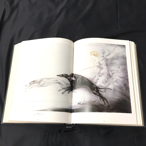 ルイ・イカールの生涯 生誕100年記念出版 | 限定5,000部 生誕100年