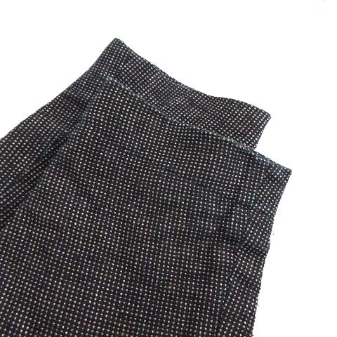 フォーティーファイブアールピーエム 45R 45rpm 18AW テーラード