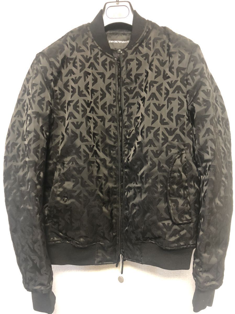 GACKT着用 EMPORIO ARMANI ジャケット(ジャケット、上着)｜売買された