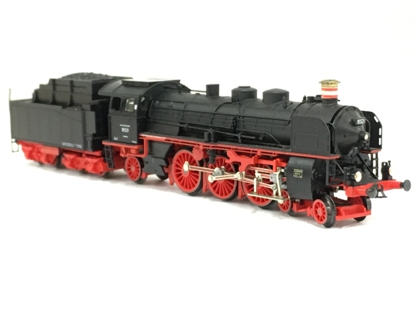 ち*き様 ARNOLD Nゲージ DRG BR18 蒸気機関車 品番2557 発 ち*き様