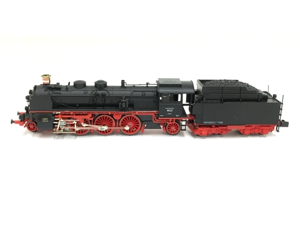 ち*き様 ARNOLD Nゲージ DRG BR18 蒸気機関車 品番2557 発 ち*き様