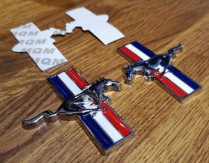 マスタング エンブレムのヤフオク の相場 価格を見る ヤフオク のマスタング エンブレムのオークション売買情報は18件が掲載されています