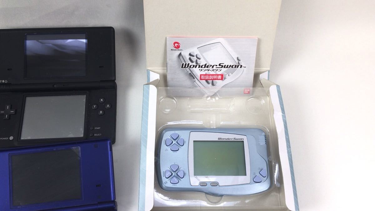 ゲーム機まとめて 動作未確認 ジャンク 【公式通販】