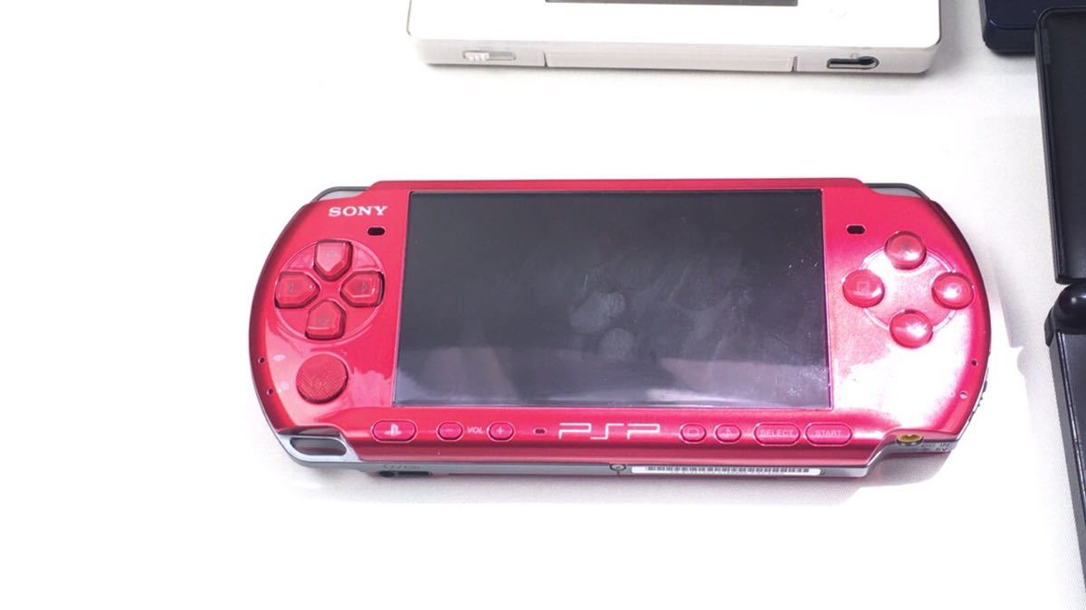 ゲーム機まとめて 動作未確認 ジャンク 【公式通販】