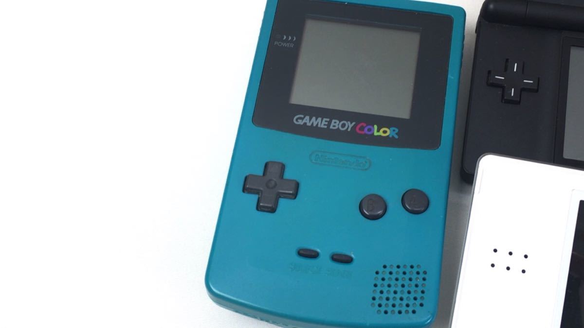 ゲーム機まとめて 動作未確認 ジャンク 【公式通販】