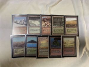 デュアルランドのYahoo!オークション(旧ヤフオク!)の相場・価格を見る