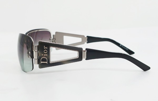 サングラス Dior Christian ディオール クリスチャンディオール Dior
