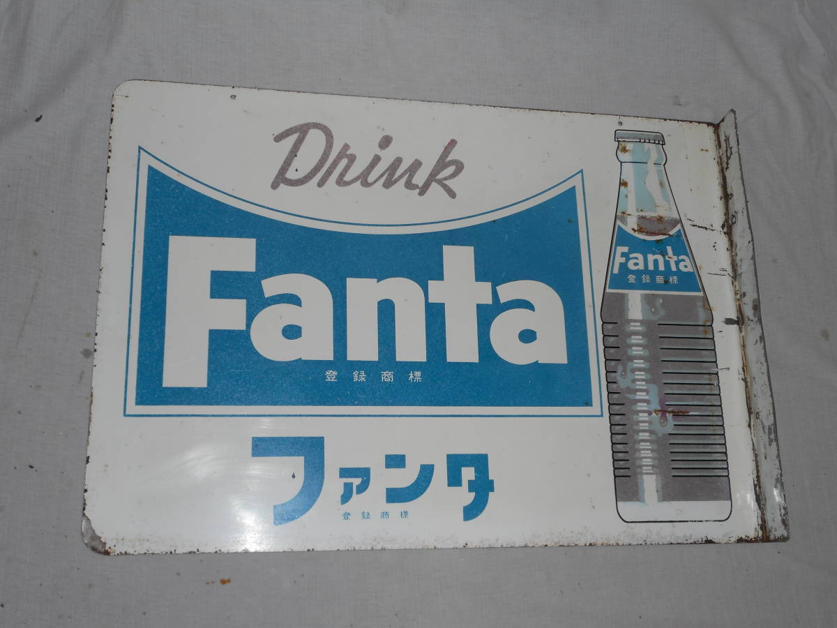 2026年最新Yahoo!オークション -昭和レトロ看板(コカ・コーラ)の中古 