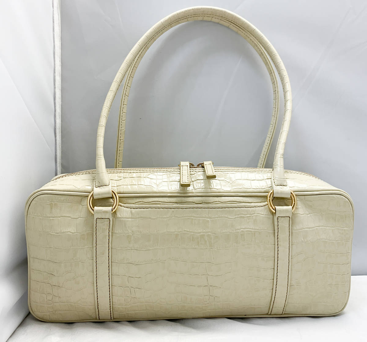 新作登場，100%新品 濱野 ハマノ 皇室御用達 濱野皮革工芸 HAMANO 