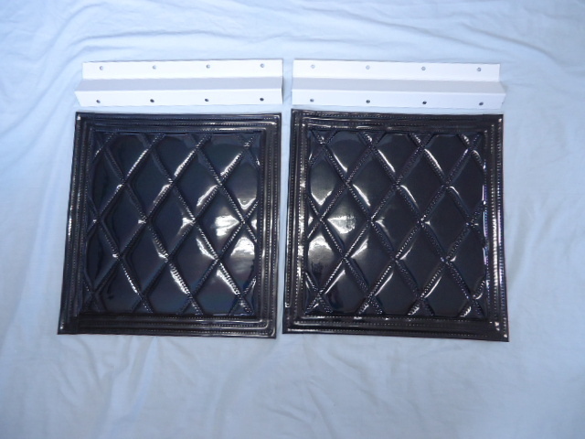 cho15-24v-header
