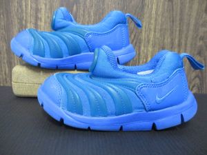 ナイキ スリッポンのヤフオク の相場 価格を見る ヤフオク のナイキ スリッポンのオークション売買情報は125件が掲載されています