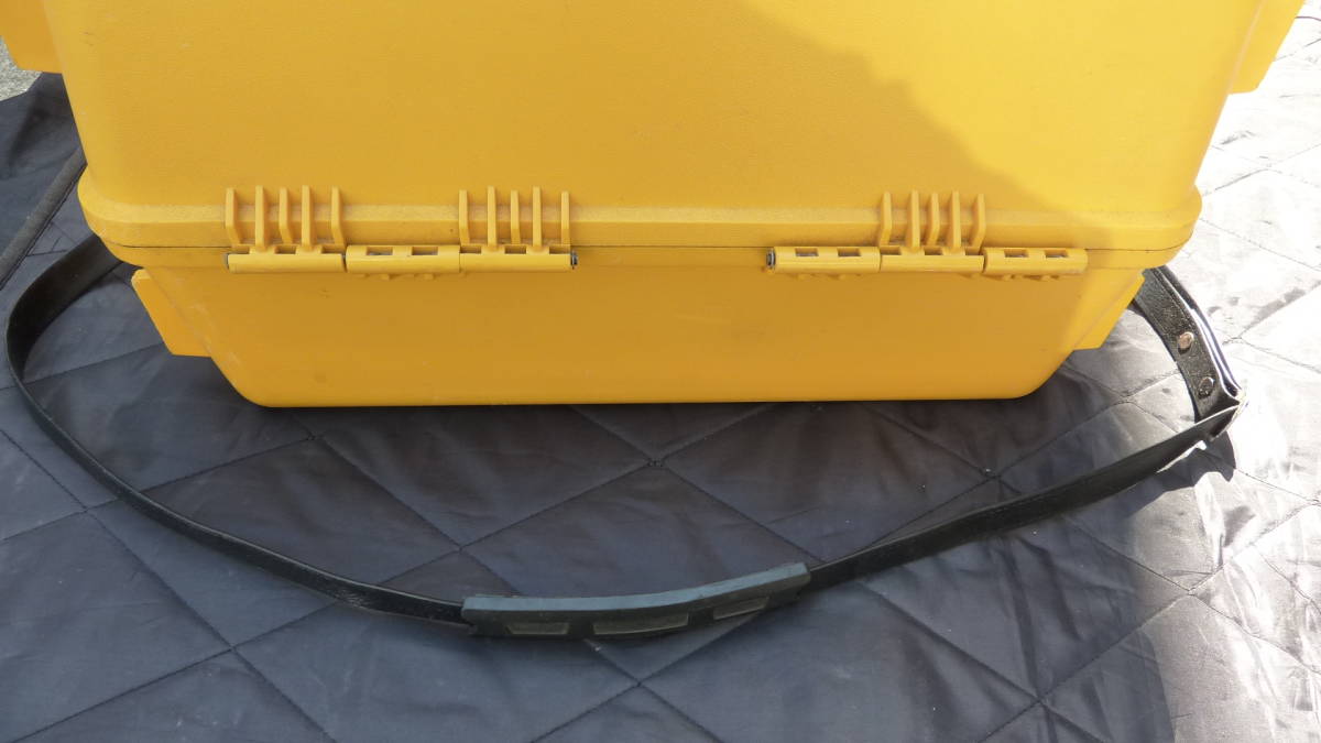 トプコン　TOPCON GTS-310FⅡ　中古品 トプコン トータルステーション TOPCON 校正証明書付TOPCON&frasl;トプコン 中古 ES