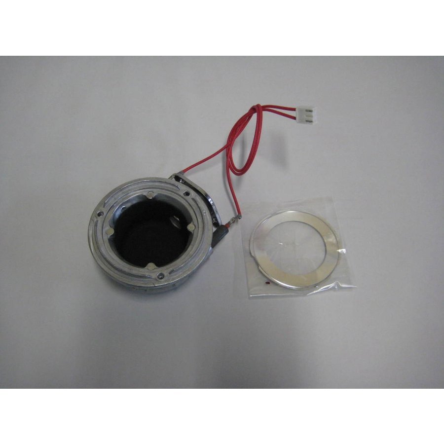 コロナ部品：気化筒⁄0232343003石油ファンヒーター用 : | 石油ファン