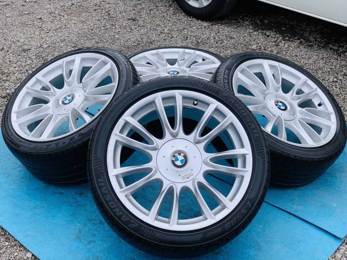 BMW ホイール 4シリーズ 中古 アルミ -bmw bmw 2026年最新Yahoo 