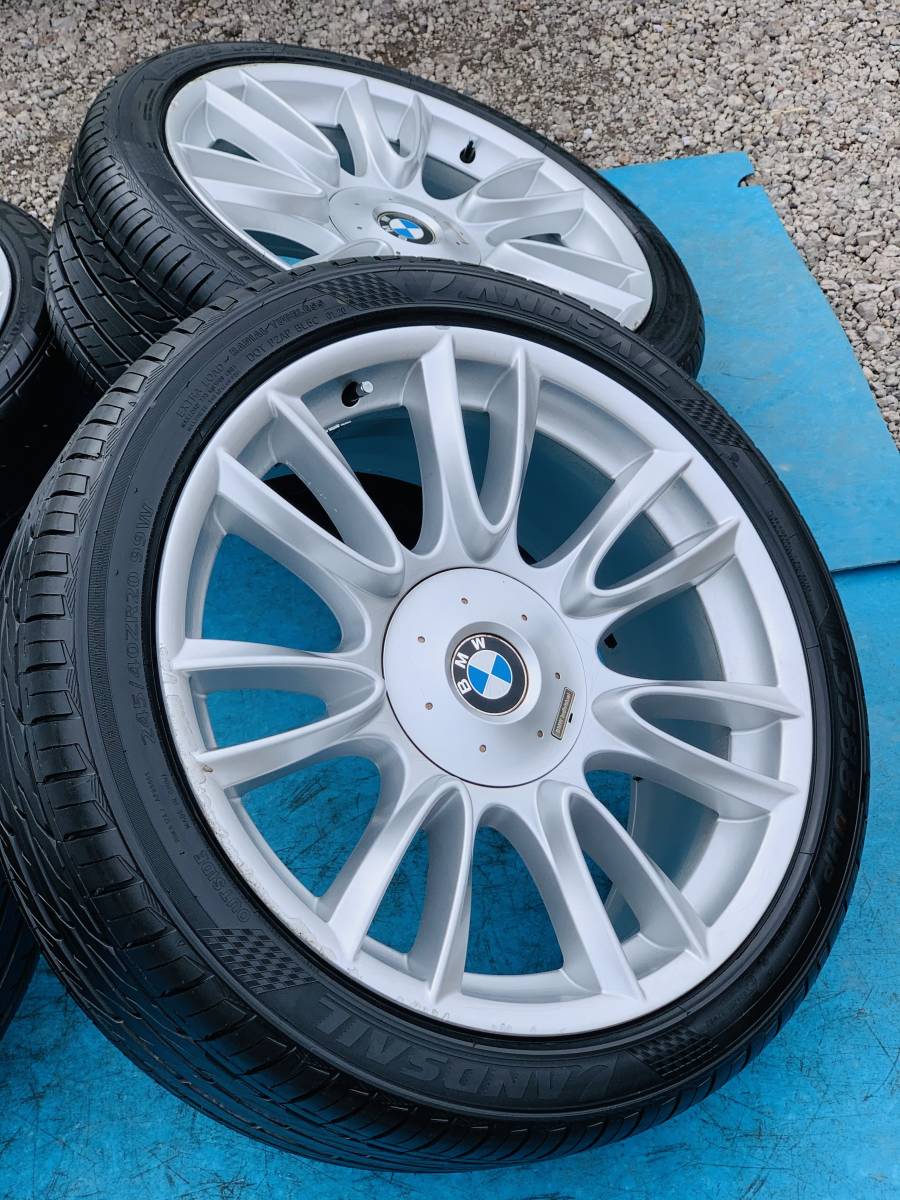 BMW ホイール 4シリーズ 中古 アルミ -bmw bmw 2026年最新Yahoo