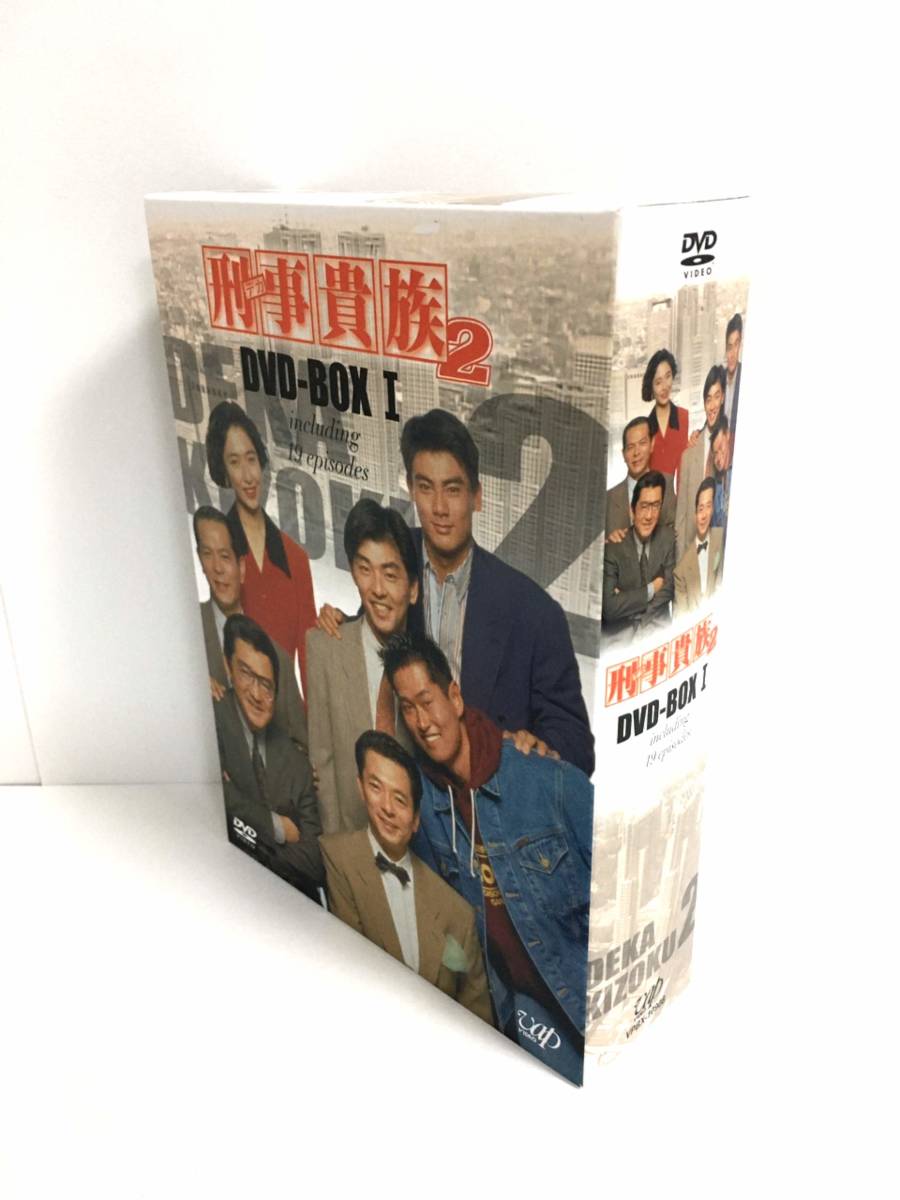 □受験のシンデレラ 全4巻 レンタル版DVD 小泉孝太郎/川口春奈 : DVD