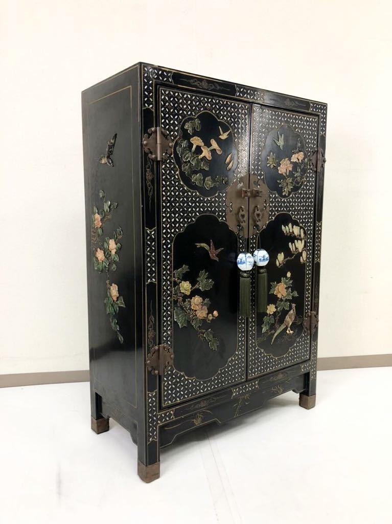 古い 中国 古玩 本花梨 瘤 唐木 彫刻 鏡台 ドレッサー 化粧台 座タイプ 小引出 一面鏡 姿見 彫刻 花台 鏡台 -花梨 2026年最新Yahoo!オークション 無垢