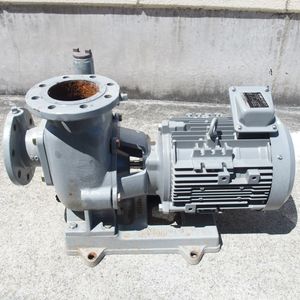 川本製作所 ポンプの平均価格は22 031円 ヤフオク 等の川本製作所 ポンプのオークション売買情報は74件が掲載されています