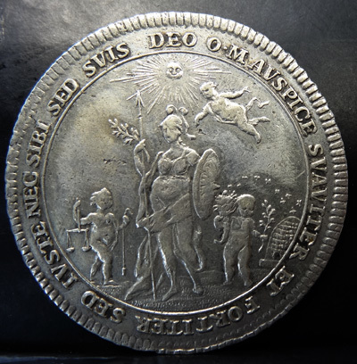 銀貨 ドイツ 2025年 都市景観 PCGS オーストリア オーストラリア