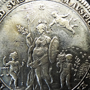 銀貨 ドイツ 2025年 都市景観 PCGS オーストリア オーストラリア
