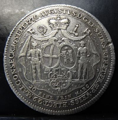 銀貨 ドイツ 2025年 都市景観 PCGS オーストリア オーストラリア