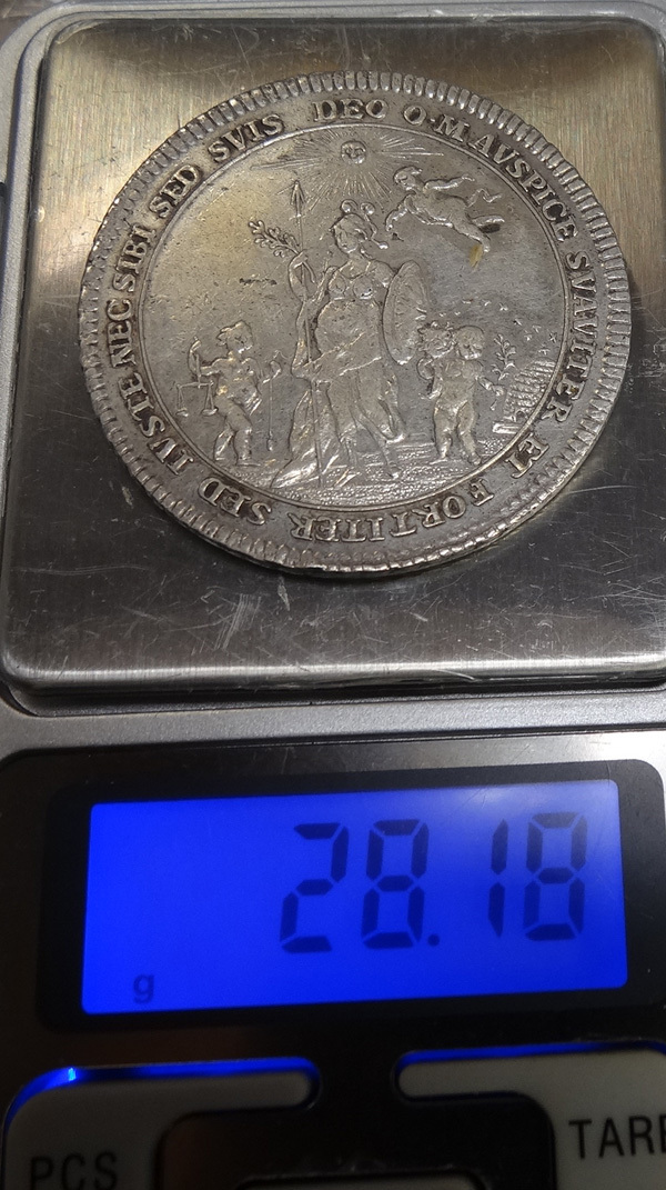 銀貨 ドイツ 2025年 都市景観 PCGS オーストリア オーストラリア