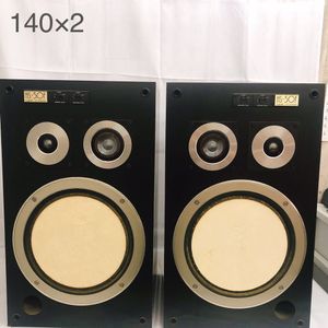 LO-D HSのYahoo!オークション(旧ヤフオク!)の相場・価格を見る｜Yahoo