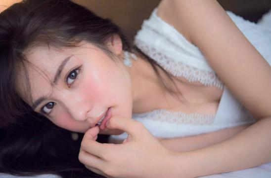 石川恋 超大量 なんと80枚セット まとめて落札何点 も送料180円サービス L版 写真 高画質 超厳選 水着 お宝 写真 売買されたオークション情報 Yahooの商品情報をアーカイブ公開 オークファン Aucfan Com